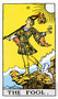 Pocket Edition The Original Rider-Waite® Tarot Deck Oracle Cards and Guidebook Pamela Colman Smith
