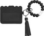 Pittsburgh Penguins 500918 Bracelet ID Wallet 3.3 x 4"