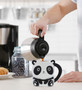 Panda 4502 3D Novelty Coffee Tea Cup Mug Ceramic 17 oz