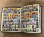 The Weiser Tarot Journal Guidance and Practice Theresa Reed (Use with Any Oracle Deck)