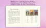 The Weiser Tarot Journal Guidance and Practice Theresa Reed (Use with Any Oracle Deck)