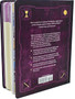 The Weiser Tarot Journal Guidance and Practice Theresa Reed (Use with Any Oracle Deck)
