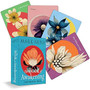 The Book of Awakening Inspiration Deck Affirmation Cards Mark Nepo