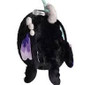 Fallen Angel Mini Stuffed Animal Toy Plush by Squishable 14" H