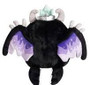 Fallen Angel Mini Stuffed Animal Toy Plush by Squishable 14" H