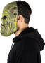 Frankie Latex Mask