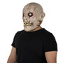 Mr. Mason Ghoulish Latex Mask