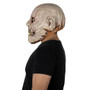 Mr. Mason Ghoulish Latex Mask