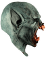 Blood Vampire Ghoulish Latex Mask