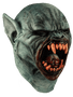 Blood Vampire Ghoulish Latex Mask