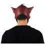 Little Devil Ghoulish Latex Mask