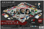 Monopoly AMC The Walking Dead Board Game 2-4 Players