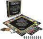 Monopoly Star Wars Complete Saga Edition Board Game 2-4 Players