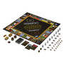 Monopoly Star Wars Complete Saga Edition Board Game 2-4 Players