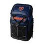 Chicago Bears NFL Insulated Lunch Bag 26 Can Backpack Cooler