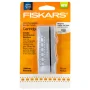 Fiskars Picture Perfect 101680-1001 Interchangeable Border Punch Cartridge