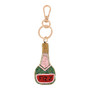 KEYCHAIN/CHARM FIZZ
