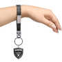 NFL Crystal Charm/Las Vegas Raiders 194381320656 6 9.500 57.00
