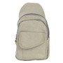 OLIVE GREEN SMALL Sling BACKPACK