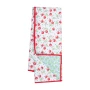 Cherry Harvest Mary Engelbreit " Wool Trivet