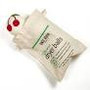Cherry Harvest Mary Engelbreit  Laundry Wool Dryer Balls