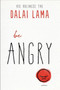 Dalai Lama Be Here Kind Angry Happy Brave Book Set of 5 Buddhist Wisdom Paperback