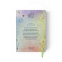 Tarot of Oz Journal: A Guided Journal from the Land of Oz with 66 Tarot Spreads, Challenges, and Affirmations Emma Howard Claire Ruby