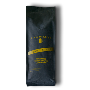 Time Flies When Youre Having Fun