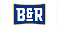 B&R Auto Boxes