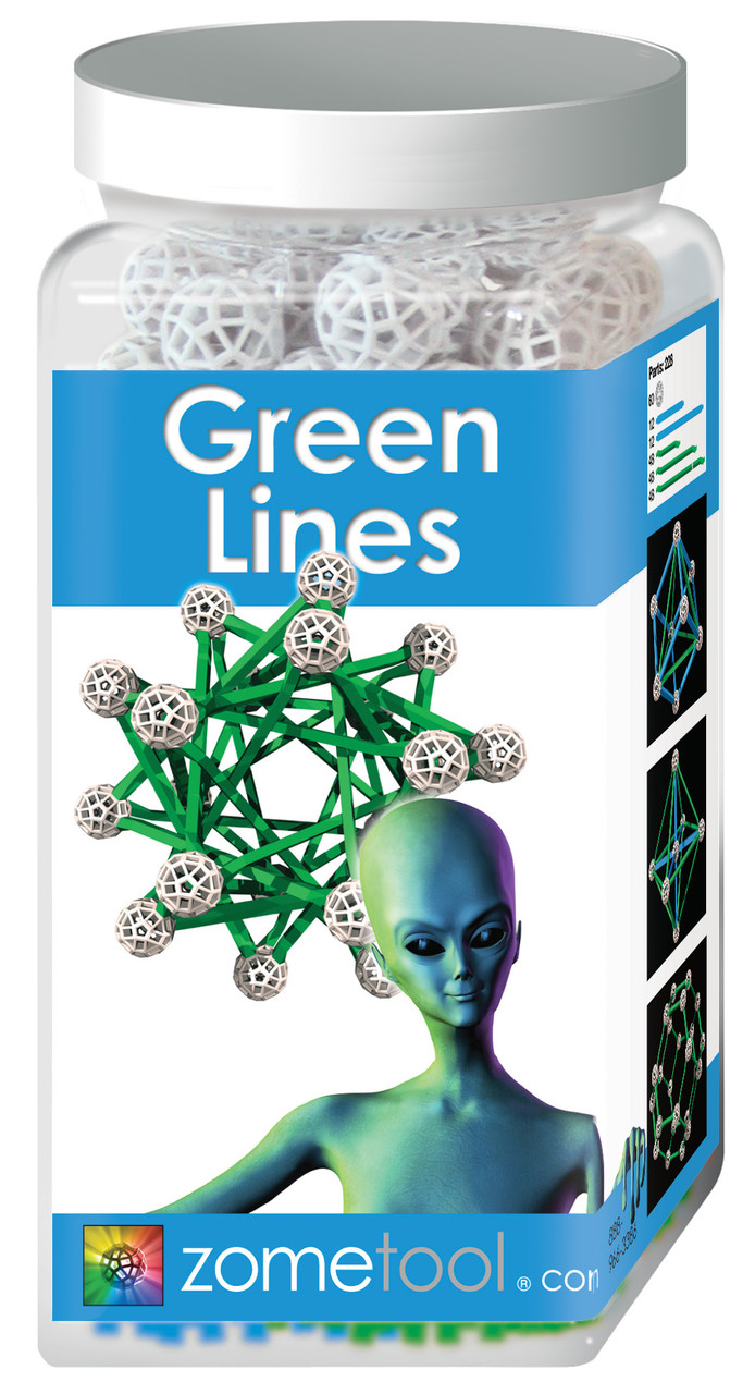 NEW_Jar-SM_GreenLines-K__07051