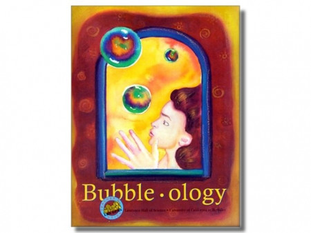 Bubbleology