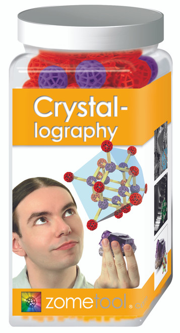 Crystallography Crystallography