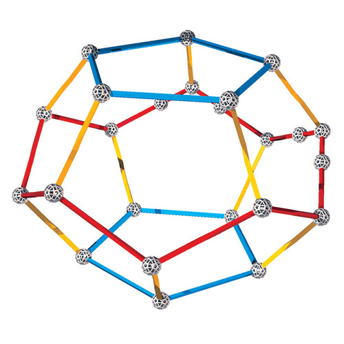 5-Crystal