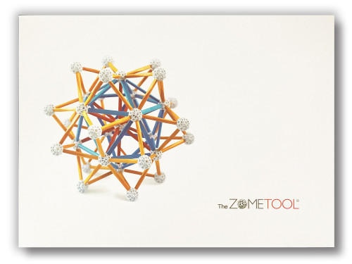 System Kits - Zometool