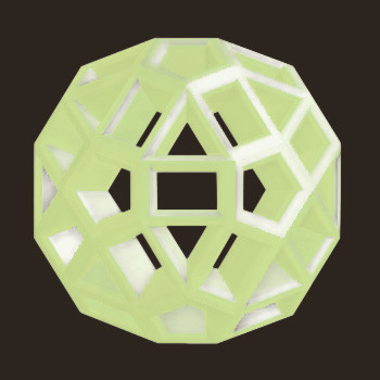 Glow Balls (100 pack)