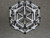 Design 5