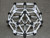 Design 5