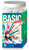 BASIC Kit