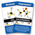Molecular Mania