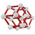 4D Cube