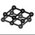 4D Cube
