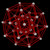 4D Cube