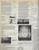 Review of the Dome Cookbook (and Steve Baer's Zome Primer) from the Last Whole Earth Catalog (16th Edition, June 1975, courtesy of Ed Heinz, Zomeworks Corporation founder)