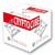 CryptoCube