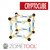 CryptoCube