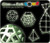 Glow Balls (100 pack)