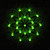 Glow Balls (100 pack)