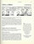 Beginner's Guide to Constructing the Universe