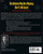 Beginner's Guide to Constructing the Universe
