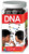 DNA